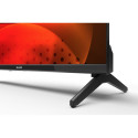 Sharp | 24FH2EA | 24” (60cm) | Smart TV | Android TV | HD Ready