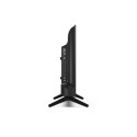 Sharp | 24FH2EA | 24” (60cm) | Smart TV | Android TV | HD Ready