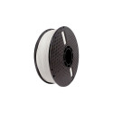 Flashforge Filament, PVA (Water Soluble Filament) | 3DP-PVA-01-NAT | 1.75 mm diameter, 1kg/spool | N
