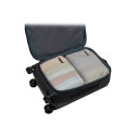 Thule | Fits up to size  " | Compression Packing Cube Medium | White | "