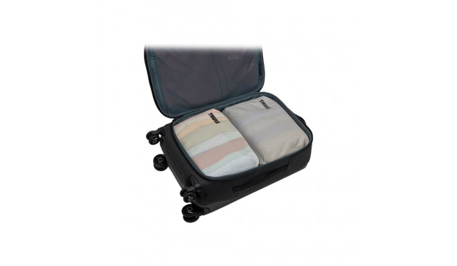 Thule | Compression Packing Cube Medium | White