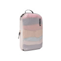 Thule | Fits up to size  " | Compression Packing Cube Medium | White | "