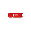 ADATA | UV150 | 32 GB | USB 3.0 | Red