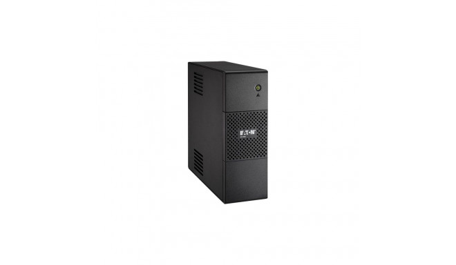 Eaton | UPS | 5S 1500i | 1500 VA | 900 W