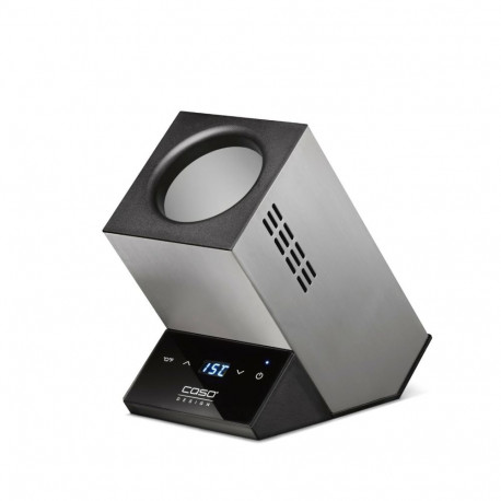 Caso ühe pudeli veinikülmik WineCase One energiatõhususklass ei kohaldu vabaltseisev pudelite mahuta