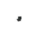 CATA | 02825263 | Hood filter | Active Charcoal filter | Quantity per pack 2 pcs | G 50 LUX/G-45/TF 
