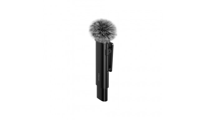 Ulanzi wireless microphone WM-10-I Lightning