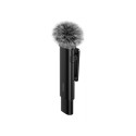 Ulanzi WM-10-T Wireless Microphone - USB-C
