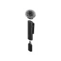 Ulanzi WM-10-T Wireless Microphone - USB-C