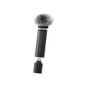 Ulanzi WM-10-T Wireless Microphone - USB-C