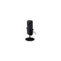 ELGATO Elgato Wave 3 Microphone