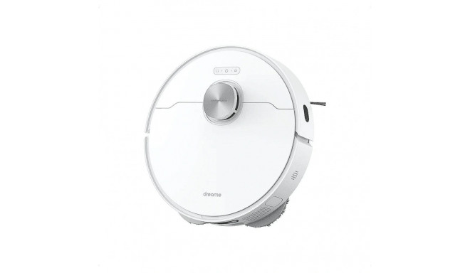 DREAME VACUUM CLEANER ROBOT/L10 ULTRA