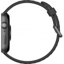 Huawei Watch Fit 3, black