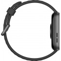 Huawei Watch Fit 3, black
