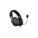 Hator HTA-815 Hyperpunk 2 HEADPHONES WITH MICROPHONE