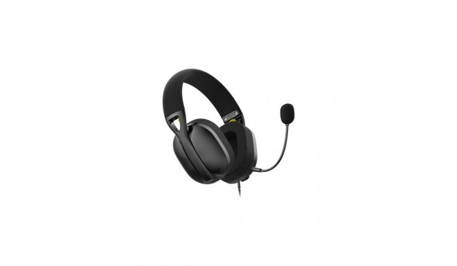 Hator HTA-815 Hyperpunk 2 HEADPHONES WITH MICROPHONE