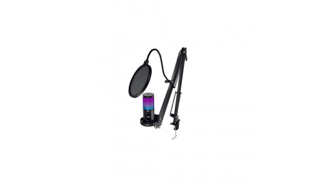 Hator HTA-515 Signify RGB PRO cardioid microphone