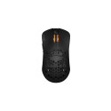 Hator HTM-550 Stellar PRO 26000dpi Wireless mouse for gamers