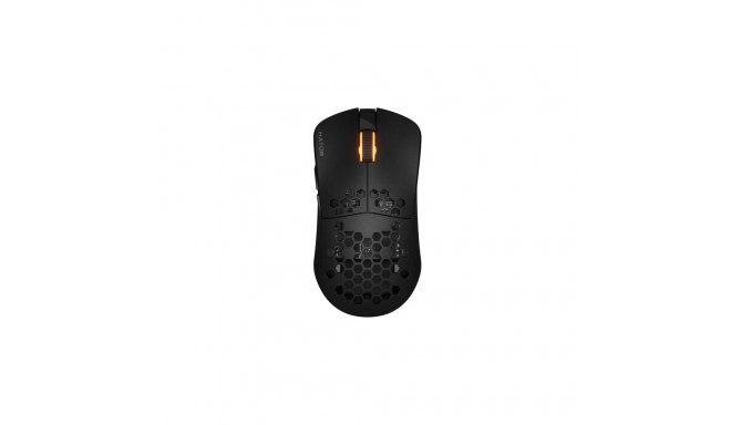 Hator HTM-550 Stellar PRO 26000dpi Wireless mouse for gamers