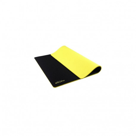 Hator mouse pad HTP-030 Tonn L