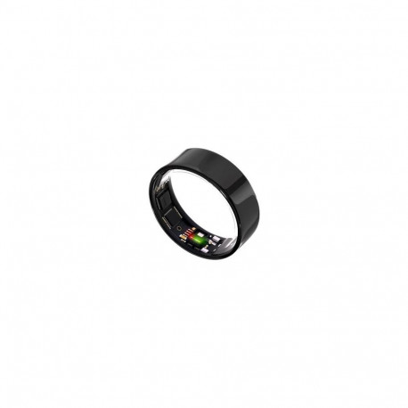 Ultrahuman Ring Air Кольцо, Черный, 09
