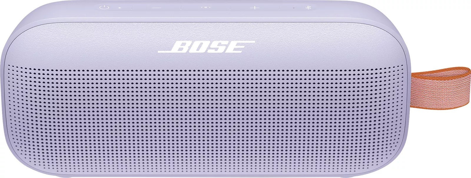 BOSE 865983-0700