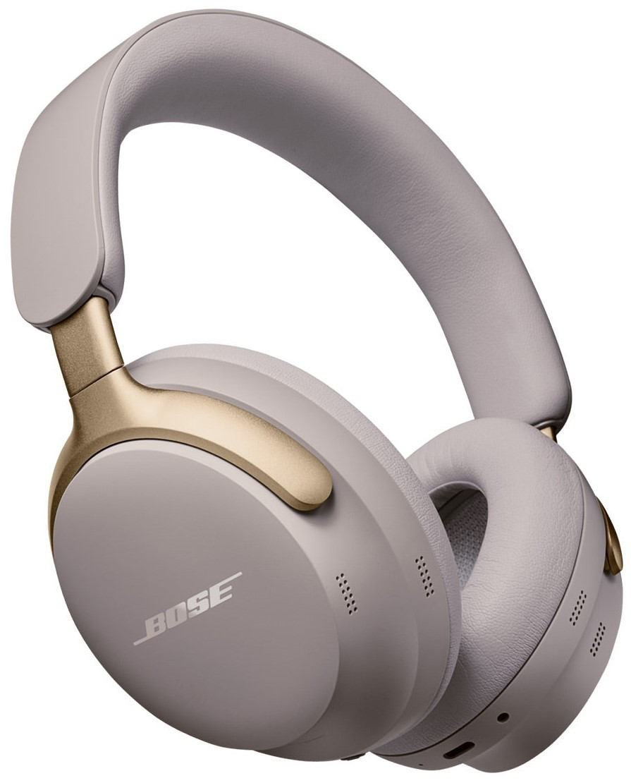 BOSE 880066-0300