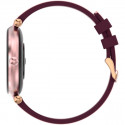 Canyon nutikell Semifreddo SW-61, roosa