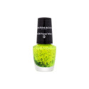 Dermacol Neon (5ml) (44 Poppy Yellow)