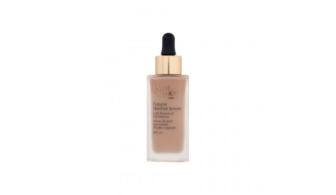 Estée Lauder Futurist SkinTint Serum (30ml) (3C2 Pebble)