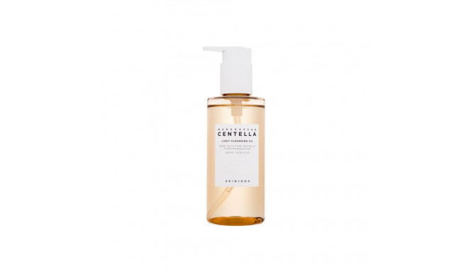 SKIN1004 Centella Light Cleansing Oil (200ml)