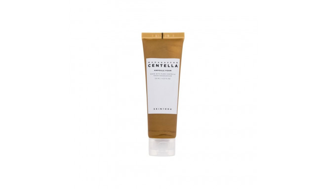 SKIN1004 Centella Ampoule Foam (125ml)