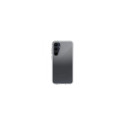 OTTERBOX REACT NOMINEE (SAMSUNG A35 5G) - CLEAR