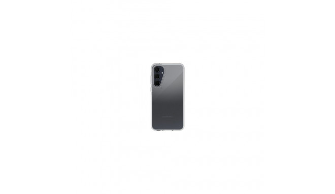 OTTERBOX REACT NOMINEE (SAMSUNG A35 5G) - CLEAR