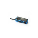 Entel DT822 ATEX DMR/Analogue Portable 136-174MHz, 4W