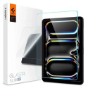 Spigen Glas.tR Tenké tvrzené sklo pro iPad Pro 11,5&#39;&#39; 2024