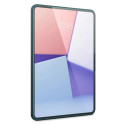 Spigen Glas.tR Tenké tvrzené sklo pro iPad Pro 11,5&#39;&#39; 2024