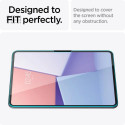 Tvrzené sklo Spigen Glas.tR EZ Fit pro iPad Pro 11,5&#39;&#39; 2024