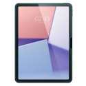Spigen Glas.tR Tenké tvrzené sklo pro iPad Air 11,6&#39;&#39; 2024