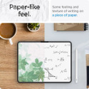 Ochranná fólie Spigen Paper Touch Pro pro iPad Pro 11,5&#39;&#39; 2024 - matná