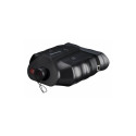 BRESSER Digital Night Vision Binocular 3x20