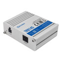 TELTONIKA TRB145 LTE/4G Compact Industrial Gateway