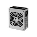 Chieftec toiteplokk PSU 350W SFX 80PLUS bronze bulk