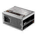 Chieftec toiteplokk PSU 350W SFX 80PLUS bronze bulk