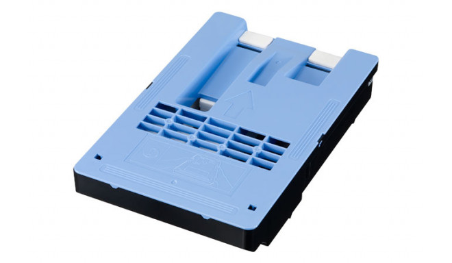 CANON hoolduskassett MC-10 iPF-750 iPF-755 jaoks