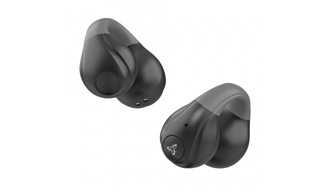Sbox EB-OWS14 Black