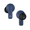 Sbox EB-TWS05 Blue