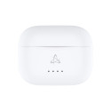 Sbox EB-TWS05 White