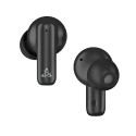 Sbox EB-TWS05 Black