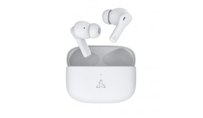Sbox EB-TWS54 White